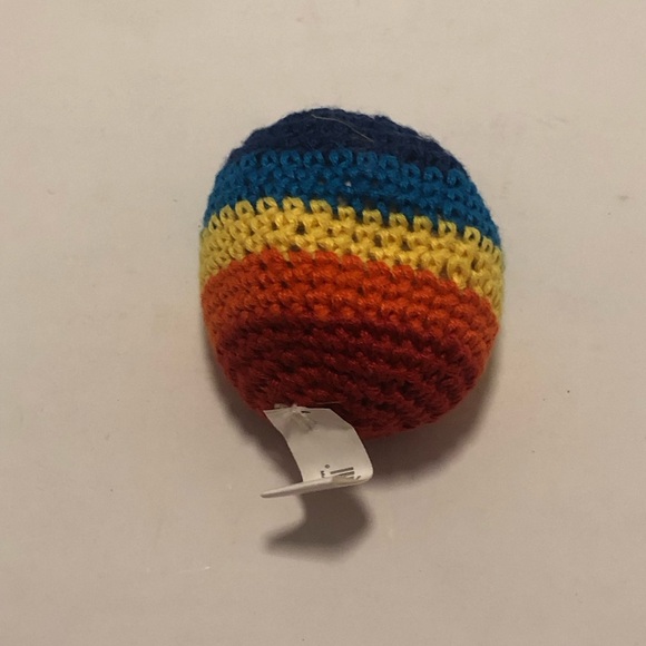 Colorful Hackensack - Picture 3 of 6